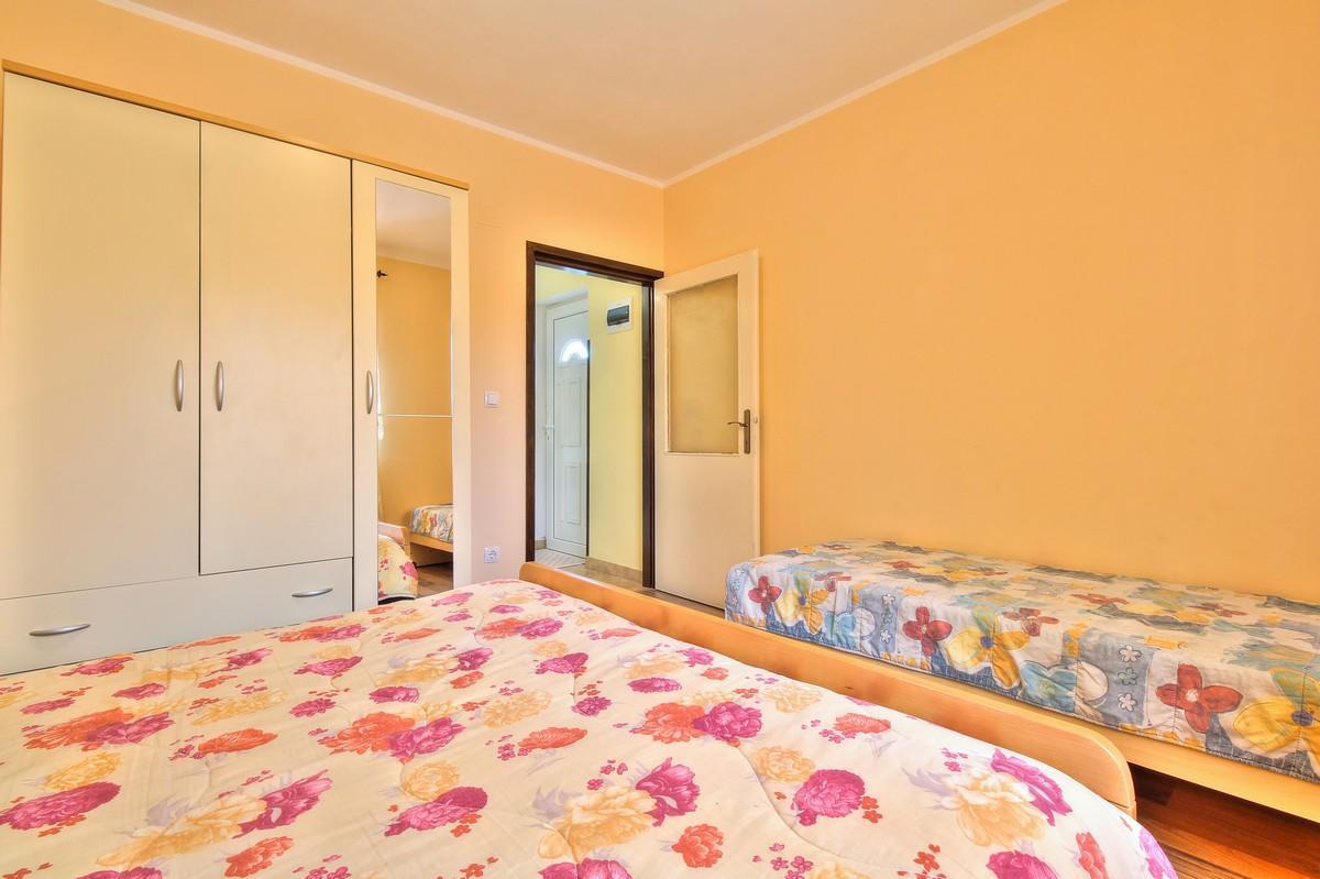 Lorena Apartments อูมัค ภายนอก รูปภาพ