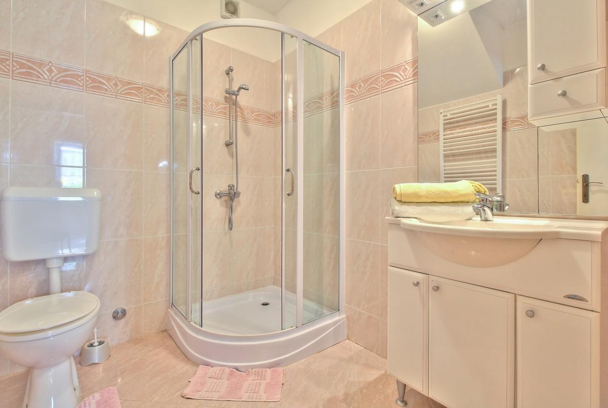 Lorena Apartments อูมัค ภายนอก รูปภาพ