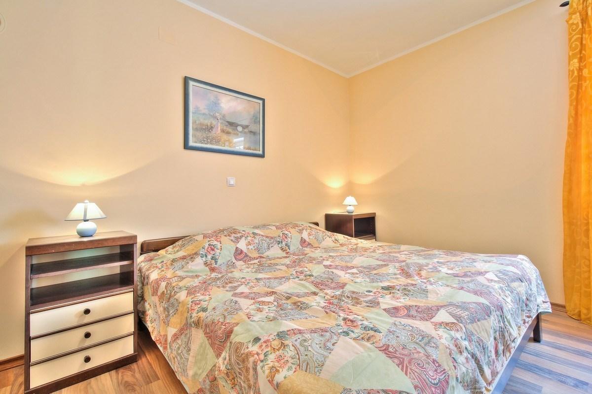 Lorena Apartments อูมัค ภายนอก รูปภาพ